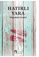 Hatırlı Yara